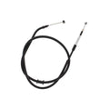 ALL BALLS Clutch Cable - Main