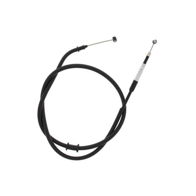 ALL BALLS Clutch Cable - Main