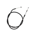 ALL BALLS Clutch Cable - Extra