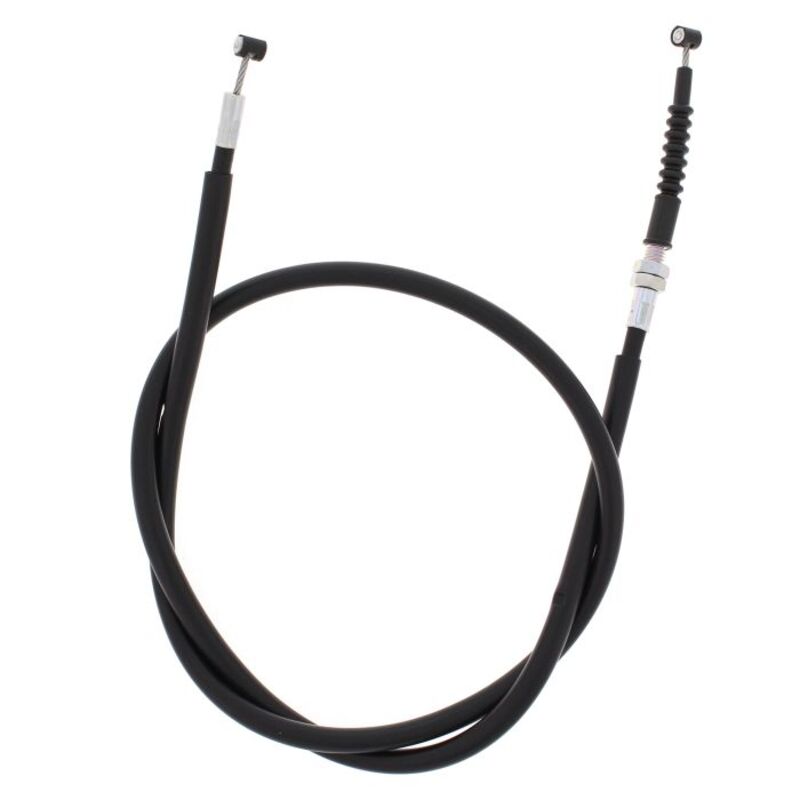 ALL BALLS Clutch Cable - Main