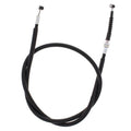 ALL BALLS Clutch Cable - Main