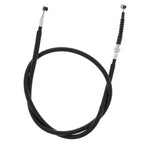 ALL BALLS Clutch Cable - Main