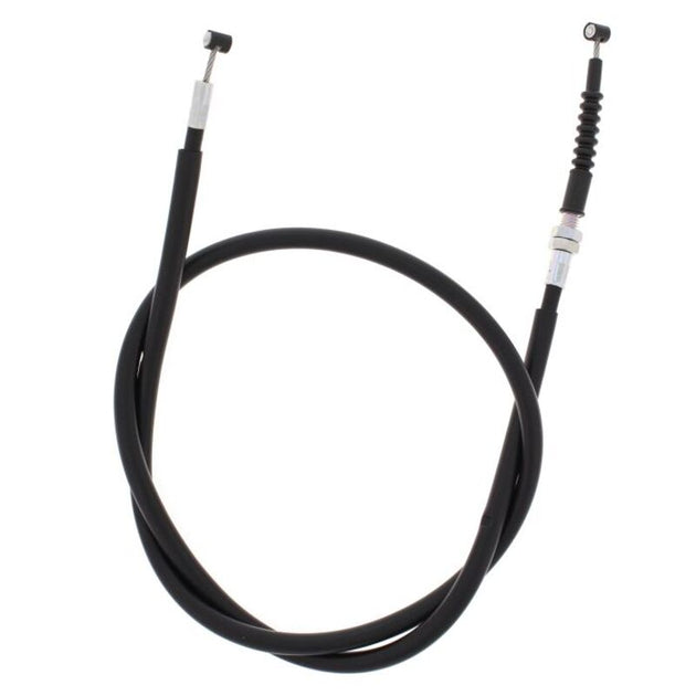 ALL BALLS Clutch Cable - Extra