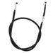 ALL BALLS Clutch Cable - Extra