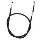 ALL BALLS Clutch Cable - Extra
