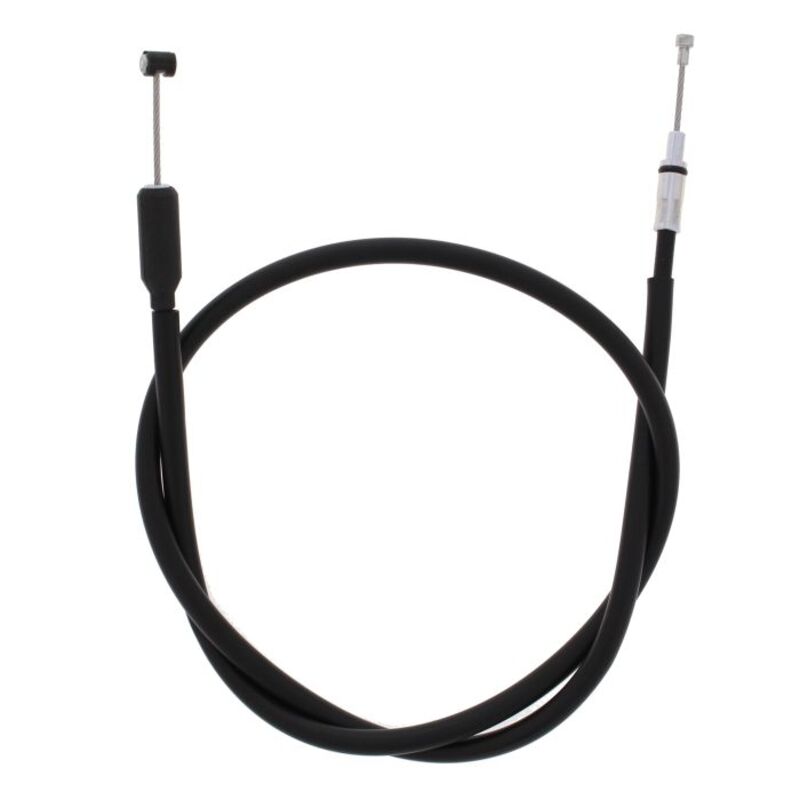 ALL BALLS Clutch Cable - Main