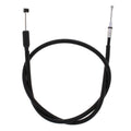 ALL BALLS Clutch Cable - Main