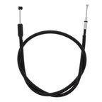 ALL BALLS Clutch Cable - Extra