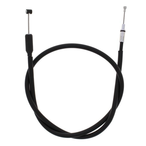 ALL BALLS Clutch Cable - Extra
