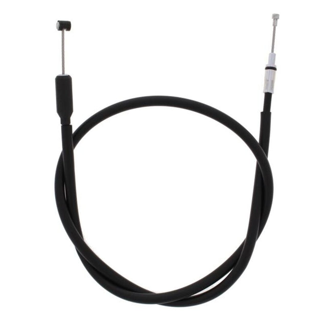 ALL BALLS Clutch Cable - Extra