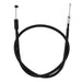 ALL BALLS Clutch Cable - Extra