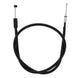 ALL BALLS Clutch Cable - Extra