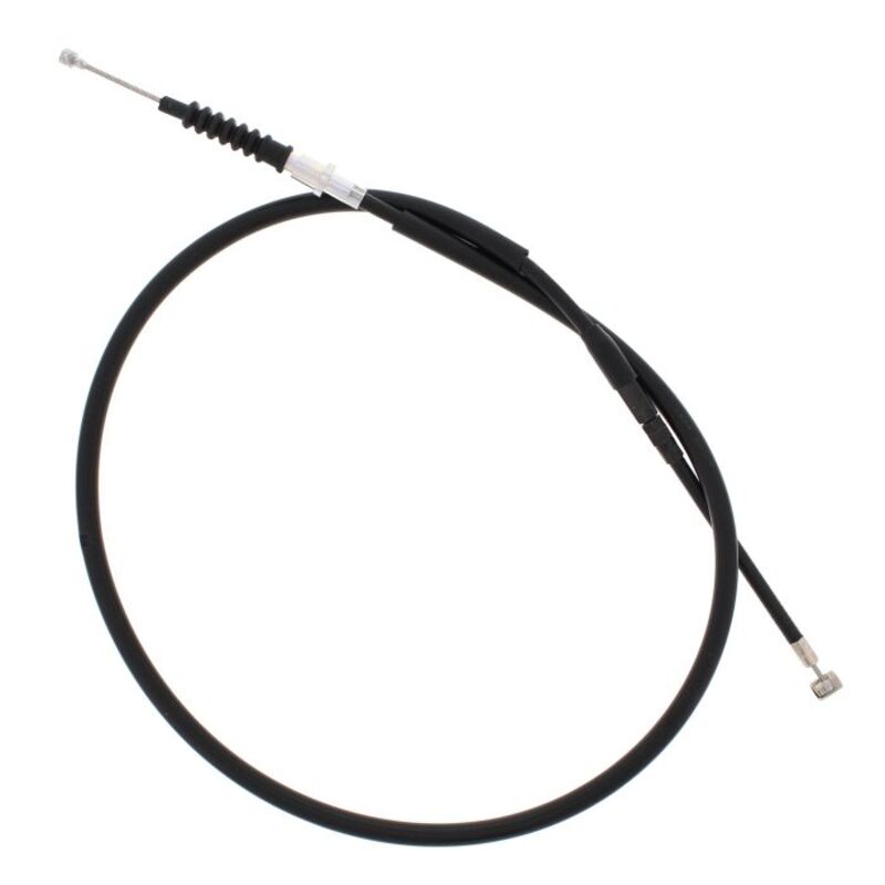ALL BALLS Clutch Cable - Main