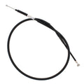 ALL BALLS Clutch Cable - Main