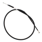 ALL BALLS Clutch Cable - Main