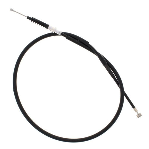 ALL BALLS Clutch Cable - Main