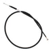 ALL BALLS Clutch Cable - Main