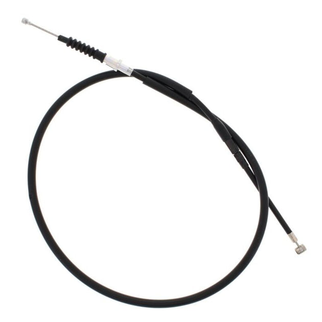 ALL BALLS Clutch Cable - Extra