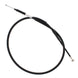 ALL BALLS Clutch Cable - Extra