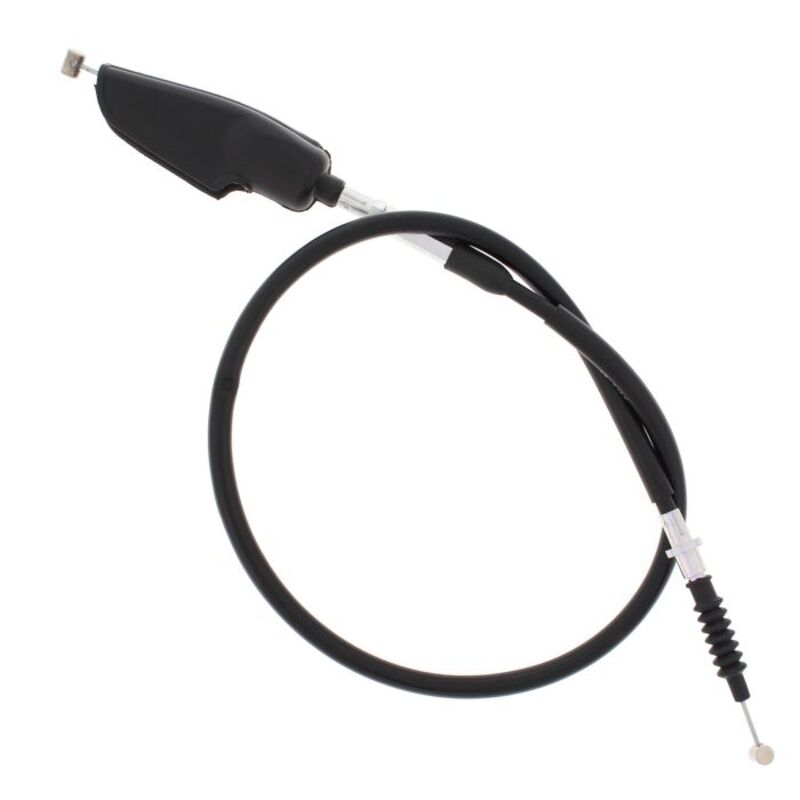 ALL BALLS Clutch Cable - Main