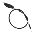 ALL BALLS Clutch Cable - Main