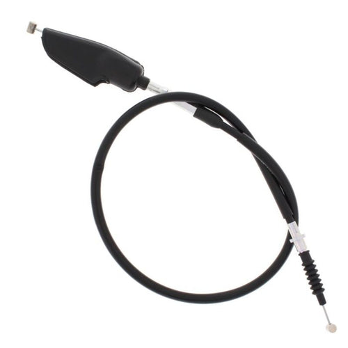 ALL BALLS Clutch Cable - Main