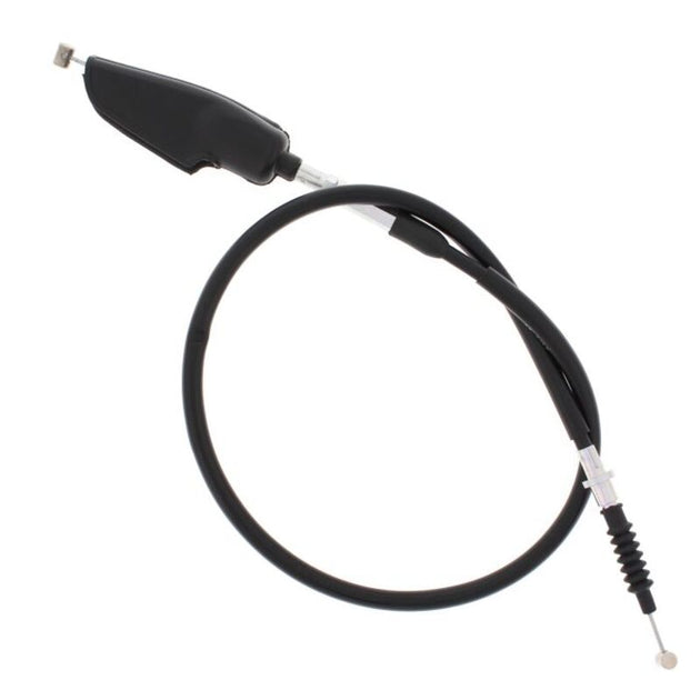 ALL BALLS Clutch Cable - Extra