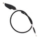 ALL BALLS Clutch Cable - Extra