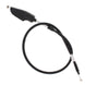 ALL BALLS Clutch Cable - Extra