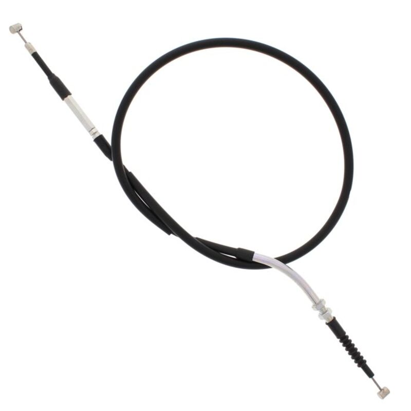 ALL BALLS Clutch Cable - Main