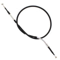 ALL BALLS Clutch Cable - Main