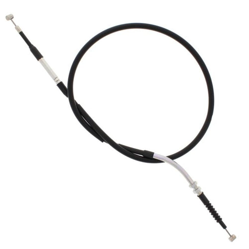 ALL BALLS Clutch Cable - Main