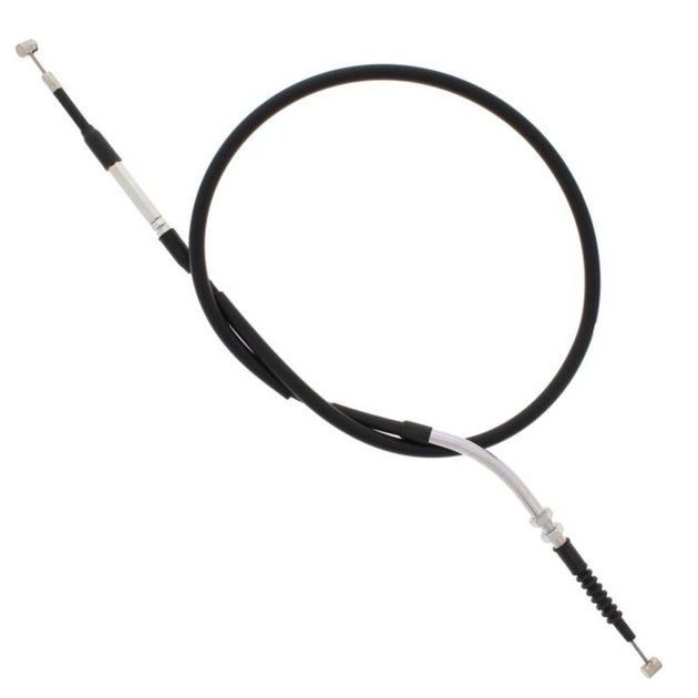 ALL BALLS Clutch Cable - Main