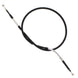 ALL BALLS Clutch Cable - Main
