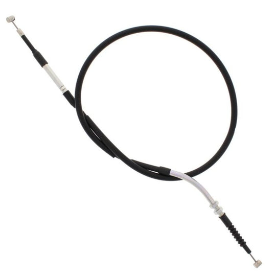 ALL BALLS Clutch Cable - Extra
