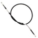 ALL BALLS Clutch Cable - Extra