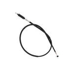 ALL BALLS Clutch Cable - Main