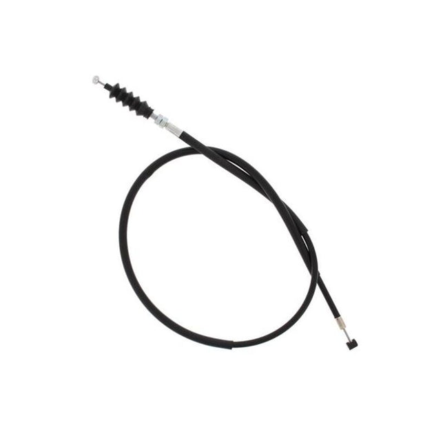 ALL BALLS Clutch Cable - Extra