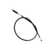 ALL BALLS Clutch Cable - Extra
