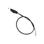 ALL BALLS Clutch Cable - Main