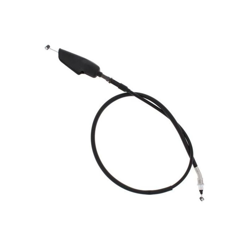 ALL BALLS Clutch Cable - Main
