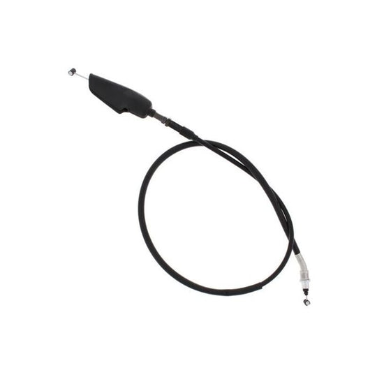 ALL BALLS Clutch Cable - Main