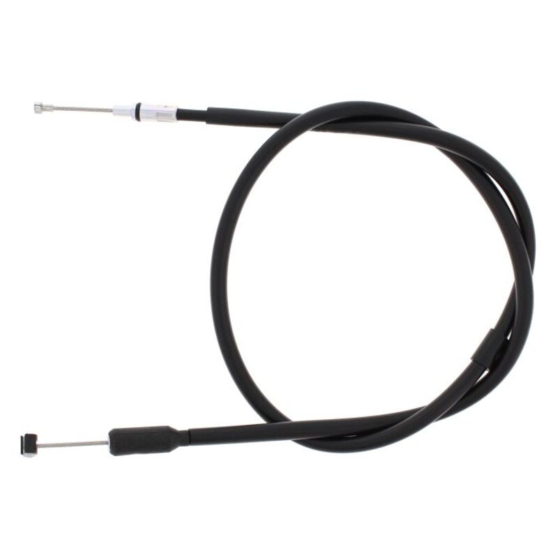 ALL BALLS Clutch Cable - Main