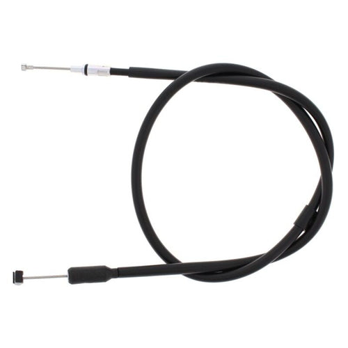 ALL BALLS Clutch Cable - Main