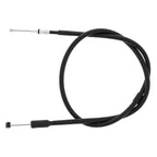 ALL BALLS Clutch Cable - Extra