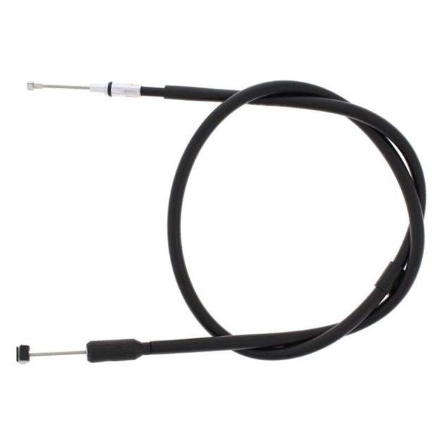 ALL BALLS Clutch Cable - Extra