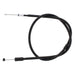ALL BALLS Clutch Cable - Extra