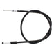 ALL BALLS Clutch Cable - Extra