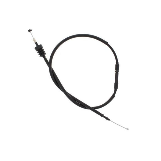 ALL BALLS Clutch Cable - Main