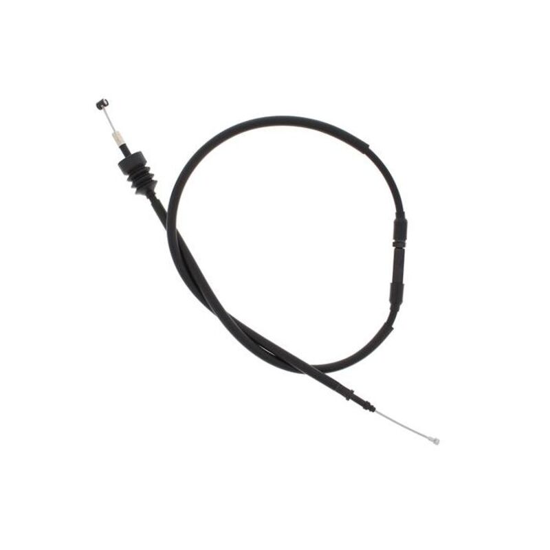 ALL BALLS Clutch Cable - Extra